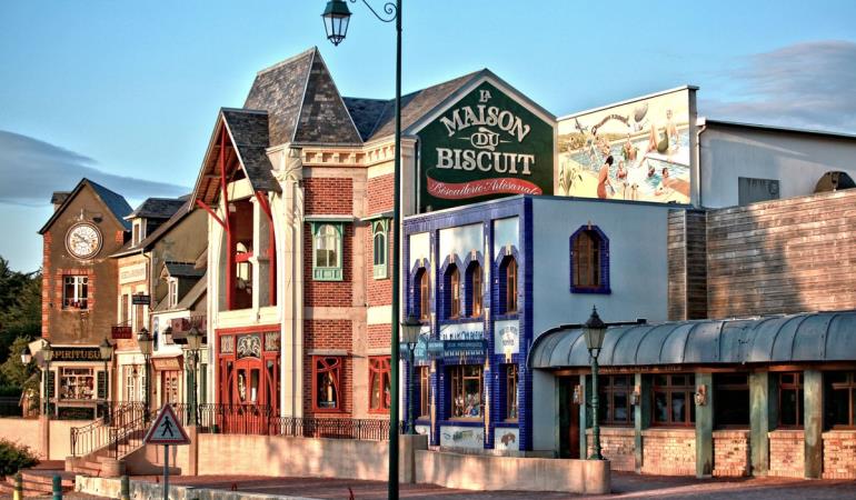 sortosville-en-beaumont-maison-du-biscuit-9 sortosville-en-beaumont-maison-du-biscuit-9