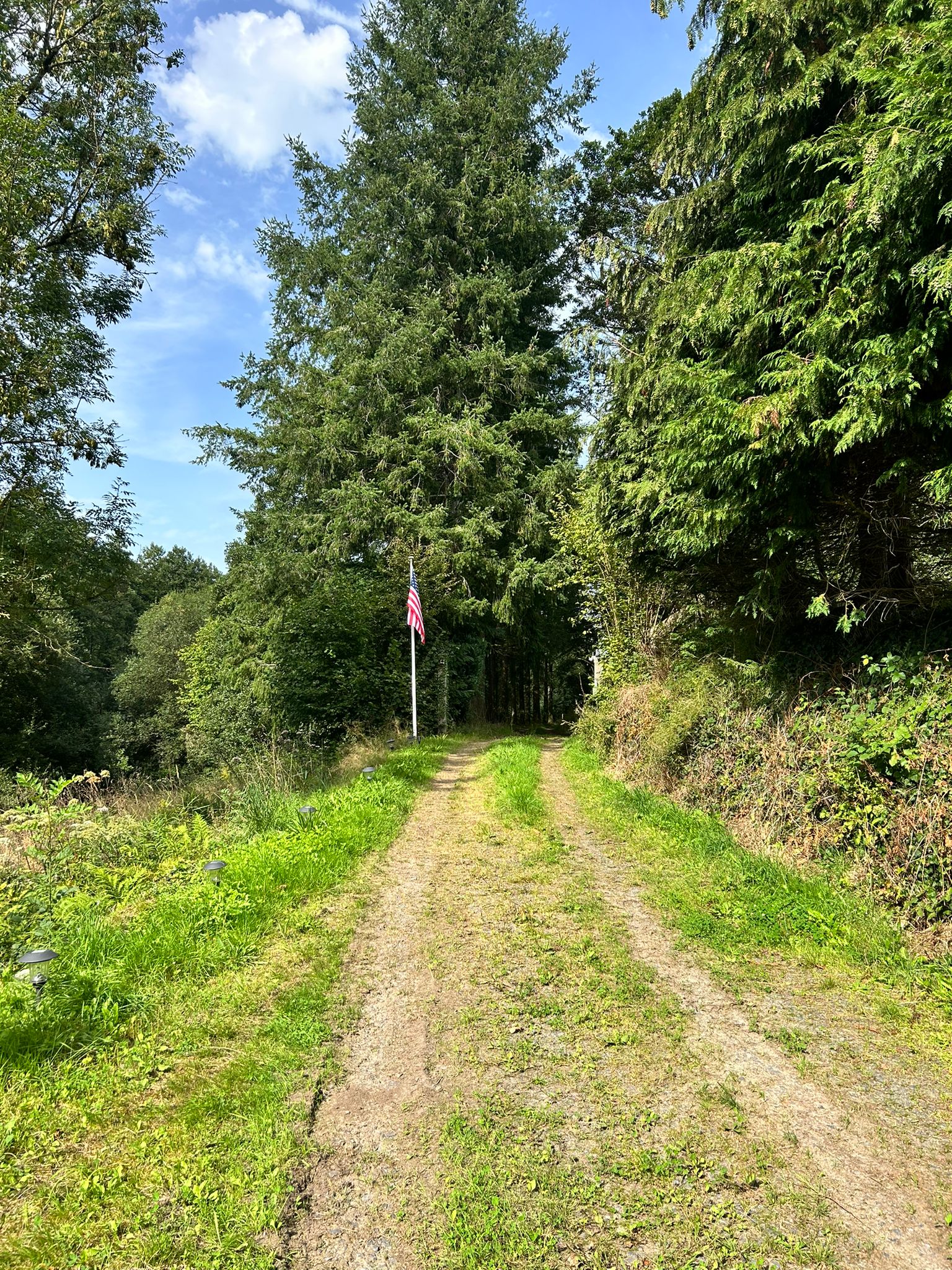 Chambres d'hôtes > Charming cottage, Sourdeval - photo 14