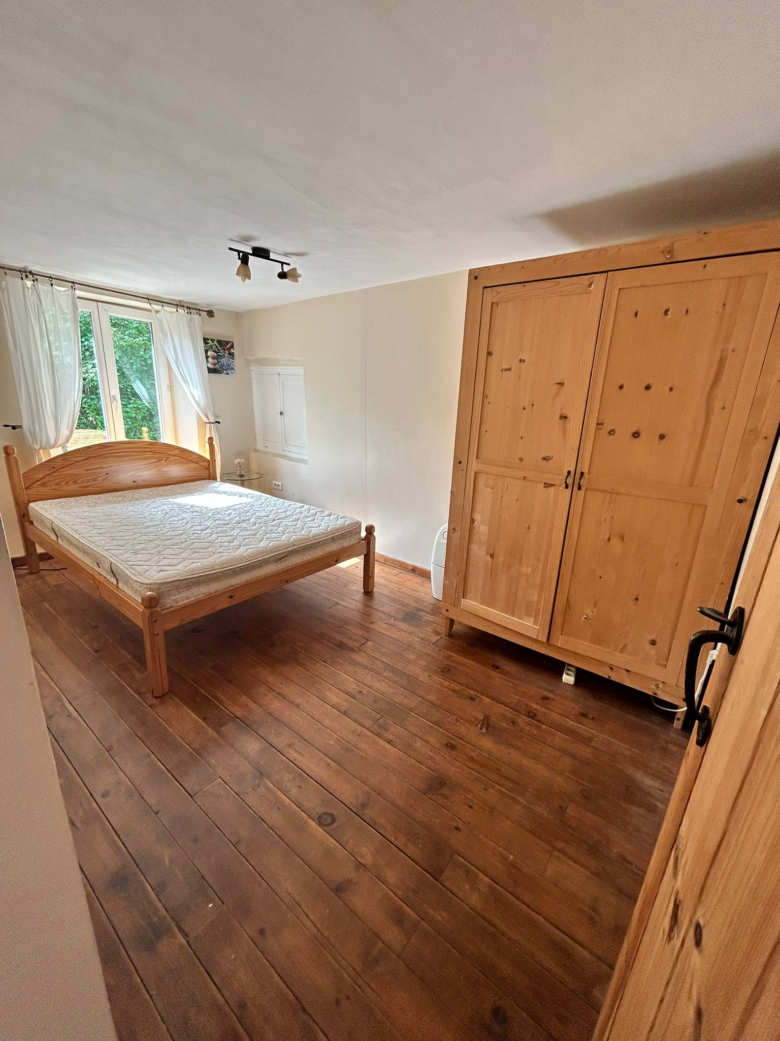 Chambres d'hôtes > Charming cottage, Sourdeval - photo 16