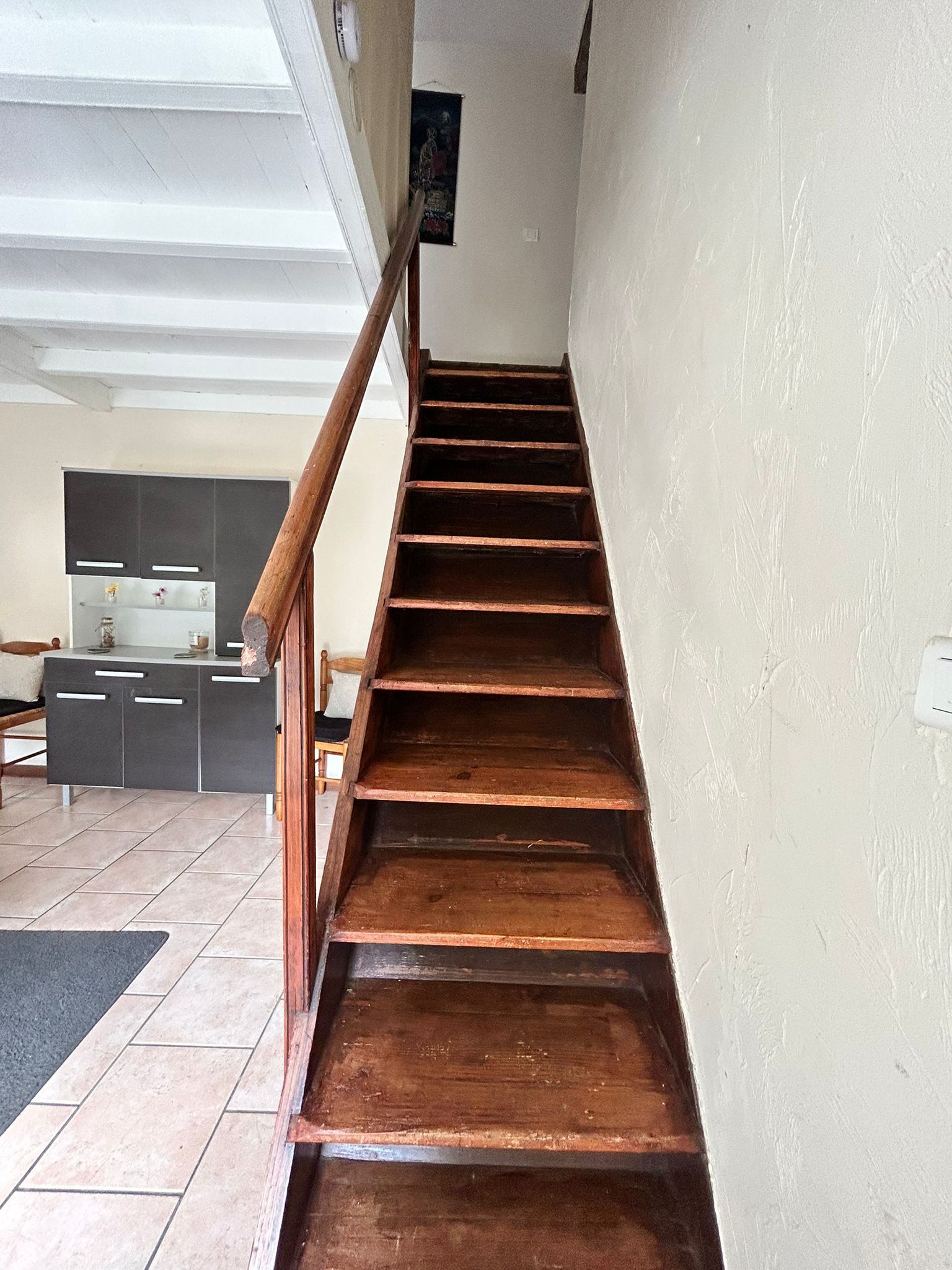 Chambres d'hôtes > Charming cottage, Sourdeval - photo 2