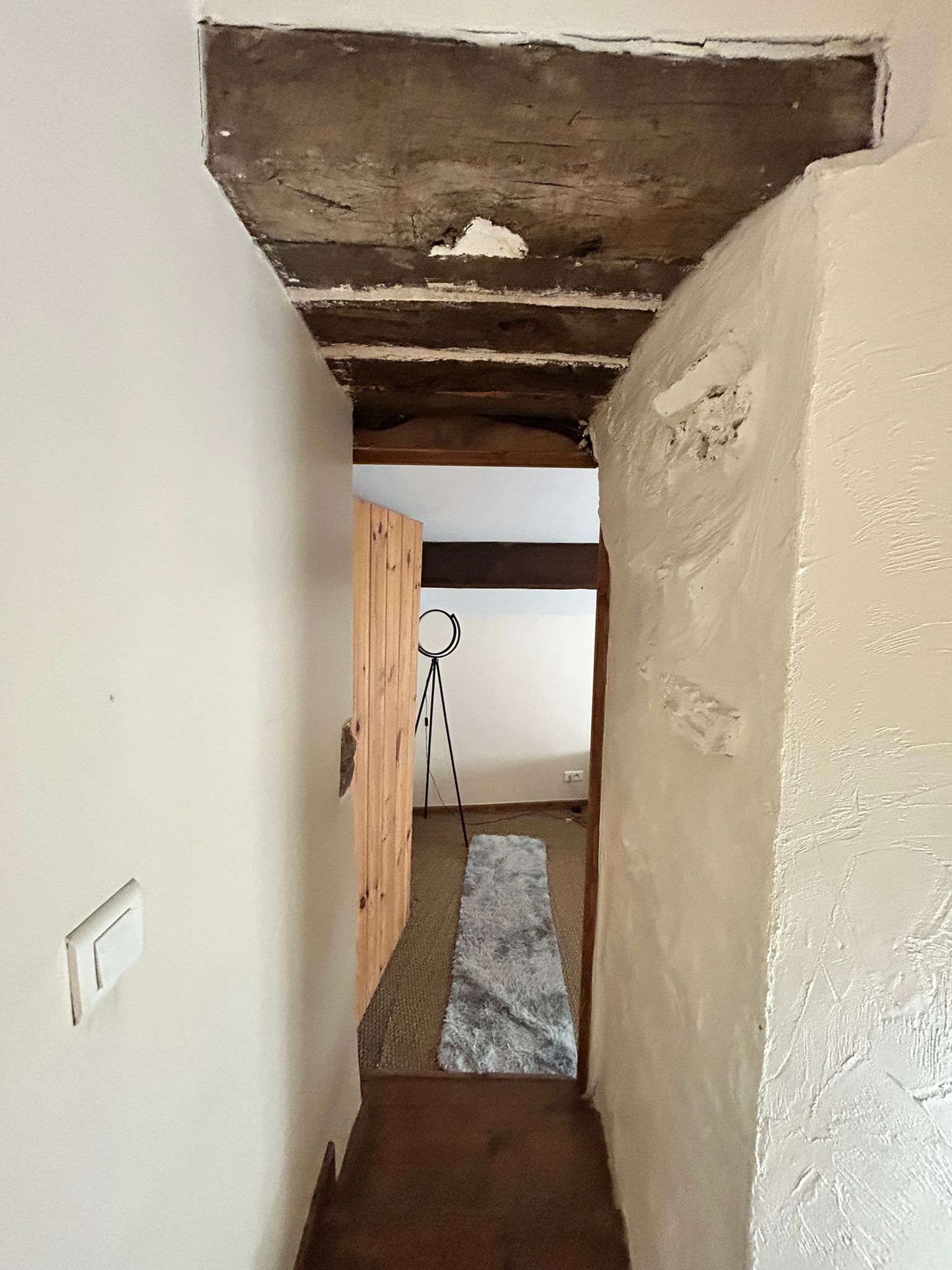 Chambres d'hôtes > Charming cottage, Sourdeval - photo 8