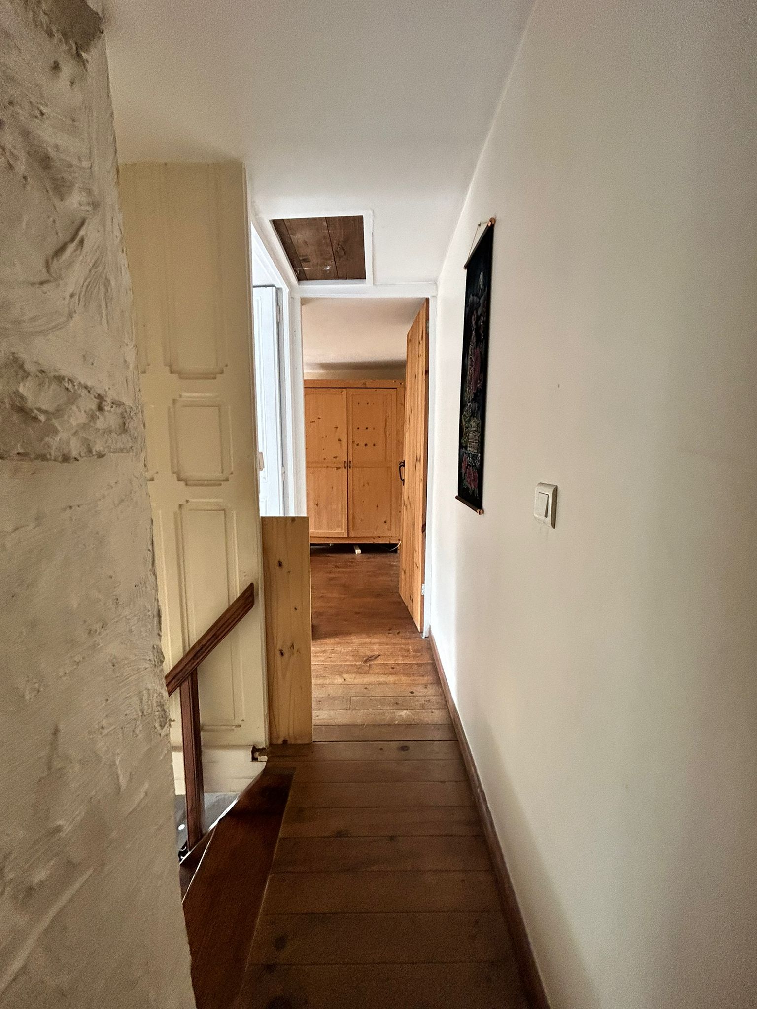 Chambres d'hôtes > Charming cottage, Sourdeval - photo 7