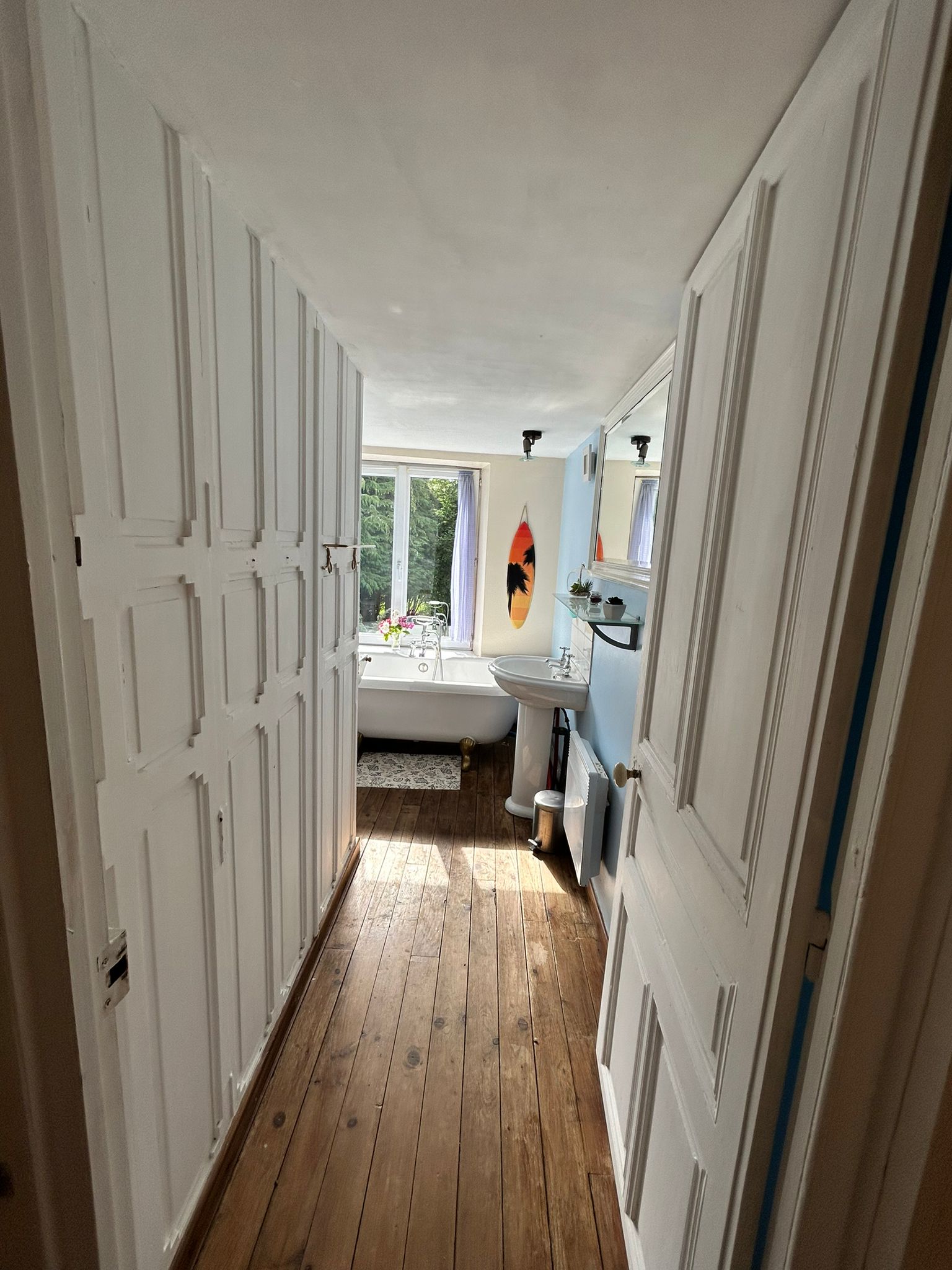 Chambres d'hôtes > Charming cottage, Sourdeval - photo 6