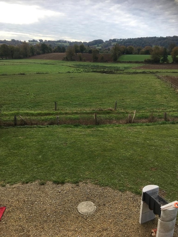 Meublé de tourisme > La Chaumière, Sourdeval - photo 4
