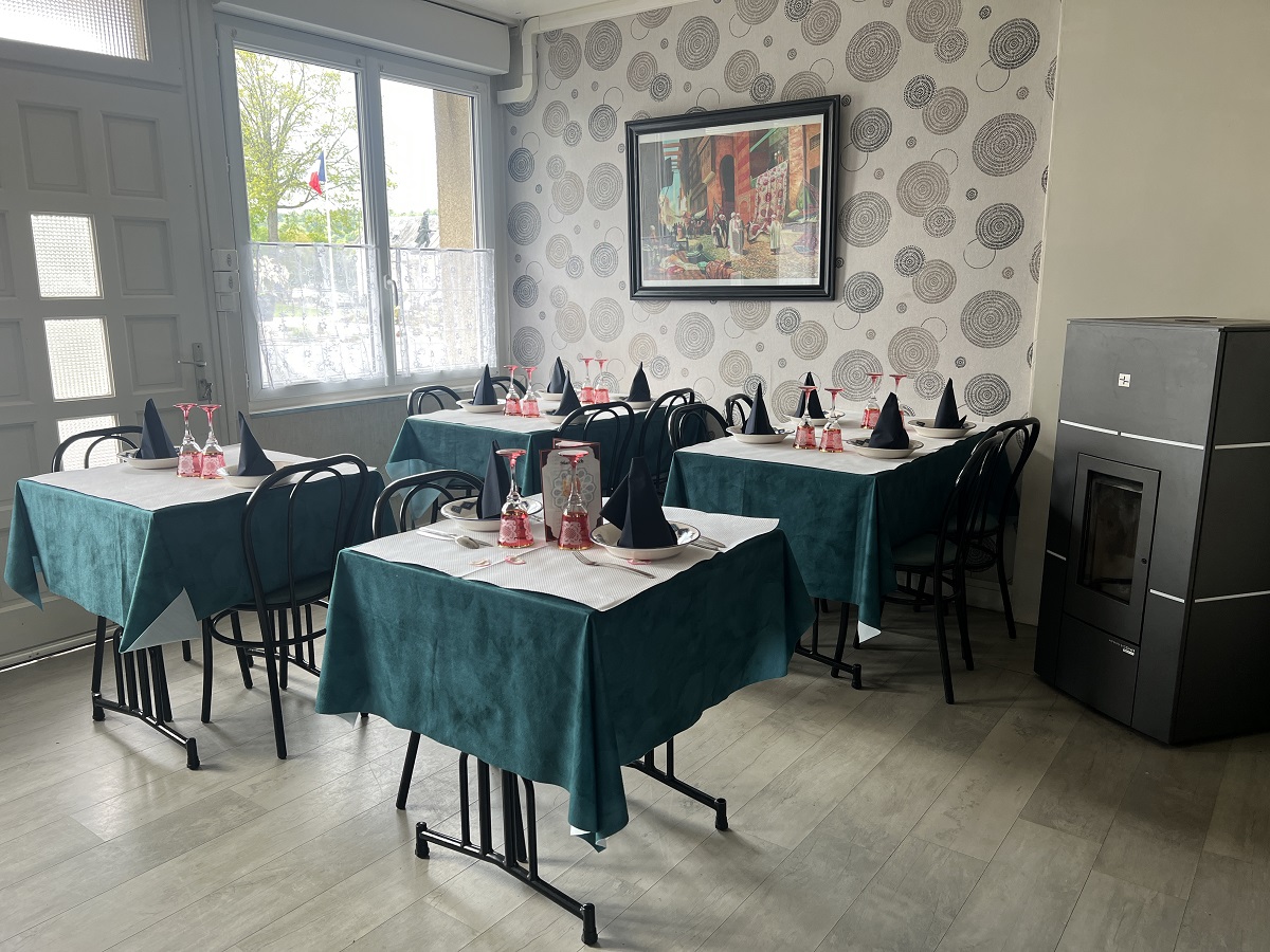 Marrakech, Sourdeval - photo 4