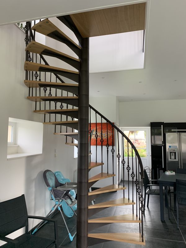 Meublé de tourisme > Gîte Vaugoubert, Saint-Germain-de-Varreville - photo 4