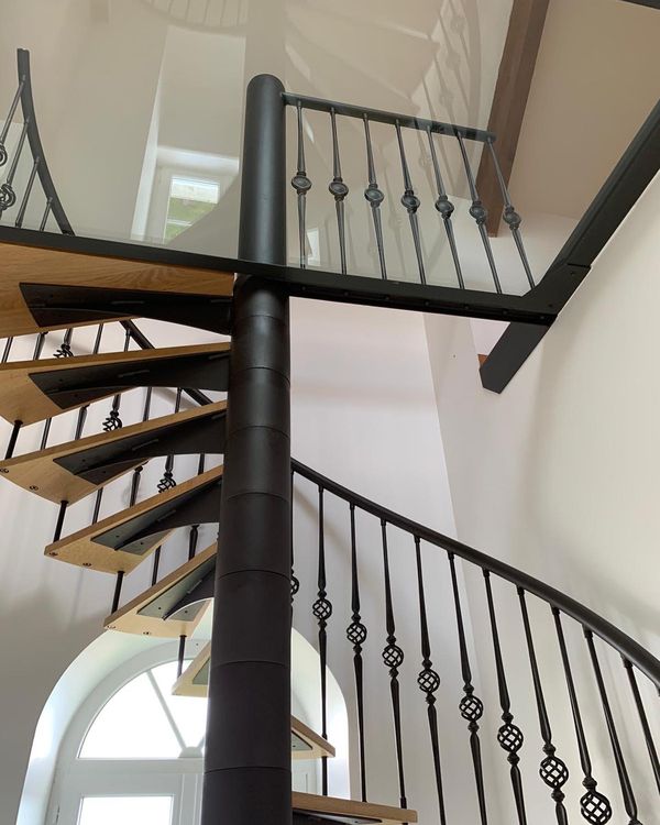 Meublé de tourisme > Gîte Vaugoubert, Saint-Germain-de-Varreville - photo 14