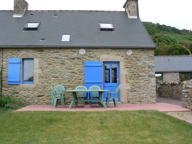 Clévacances H538 > Le Pont des Vaux, La Hague - photo 8