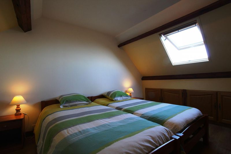 Clévacances H538 > Le Pont des Vaux, La Hague - photo 2