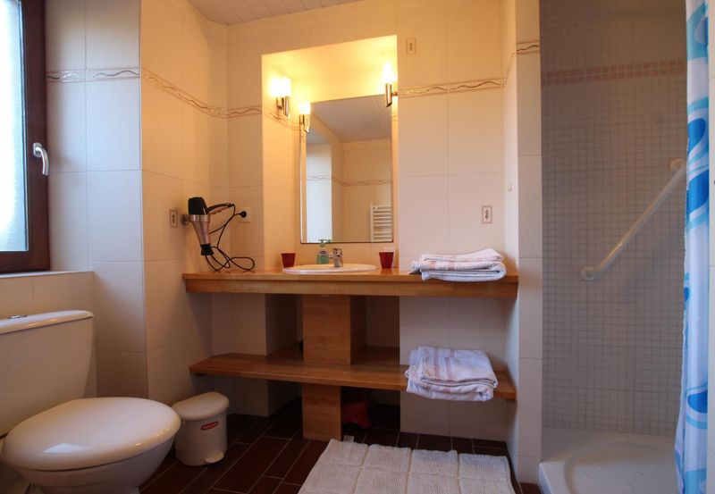 Clévacances H538 > Le Pont des Vaux, La Hague - photo 10