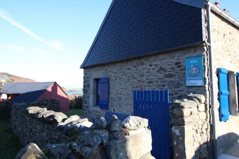 Clévacances H538 > Le Pont des Vaux, La Hague - photo 6