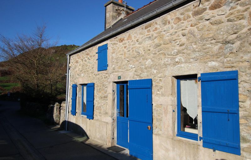 Clévacances H538 > Le Pont des Vaux, La Hague