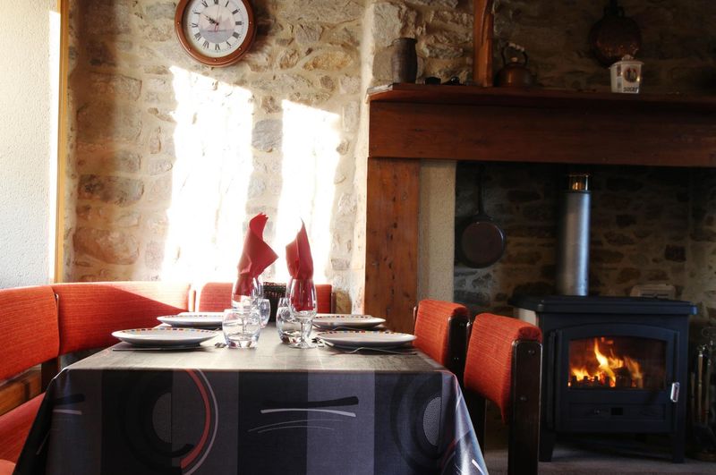 Clévacances H538 > Le Pont des Vaux, La Hague - photo 4