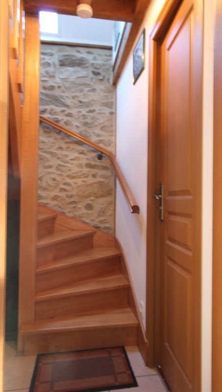 Clévacances H538 > Le Pont des Vaux, La Hague - photo 9