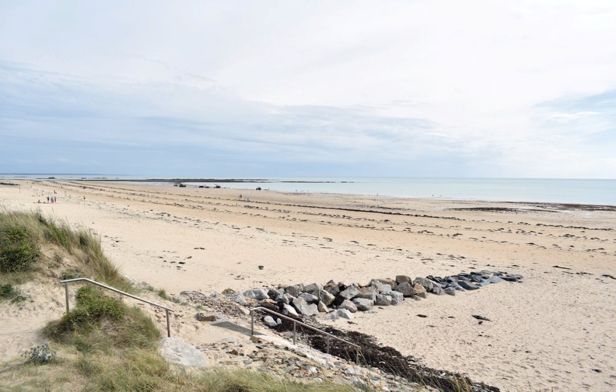 Meublé de tourisme — photo 3