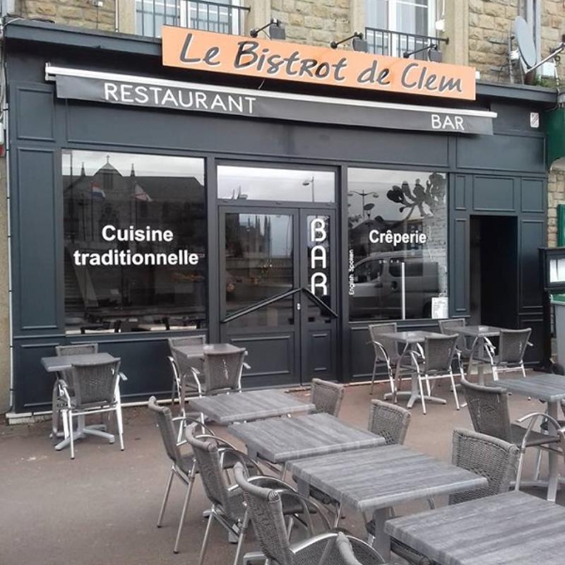 st-hilaire-du-harcouet-restaurant-le-bistrot-de-clem (1)