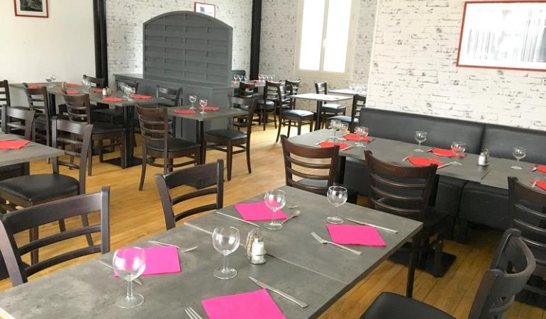 st-hilaire-du-harcouet-restaurant-le-bistrot-de-clem (2) st-hilaire-du-harcouet-restaurant-le-bistrot-de-clem (2)