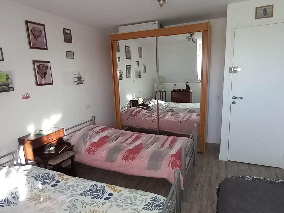 Chambres d'hôtes > Les Villégiatures de Muse, Saint-Marcouf - photo 9