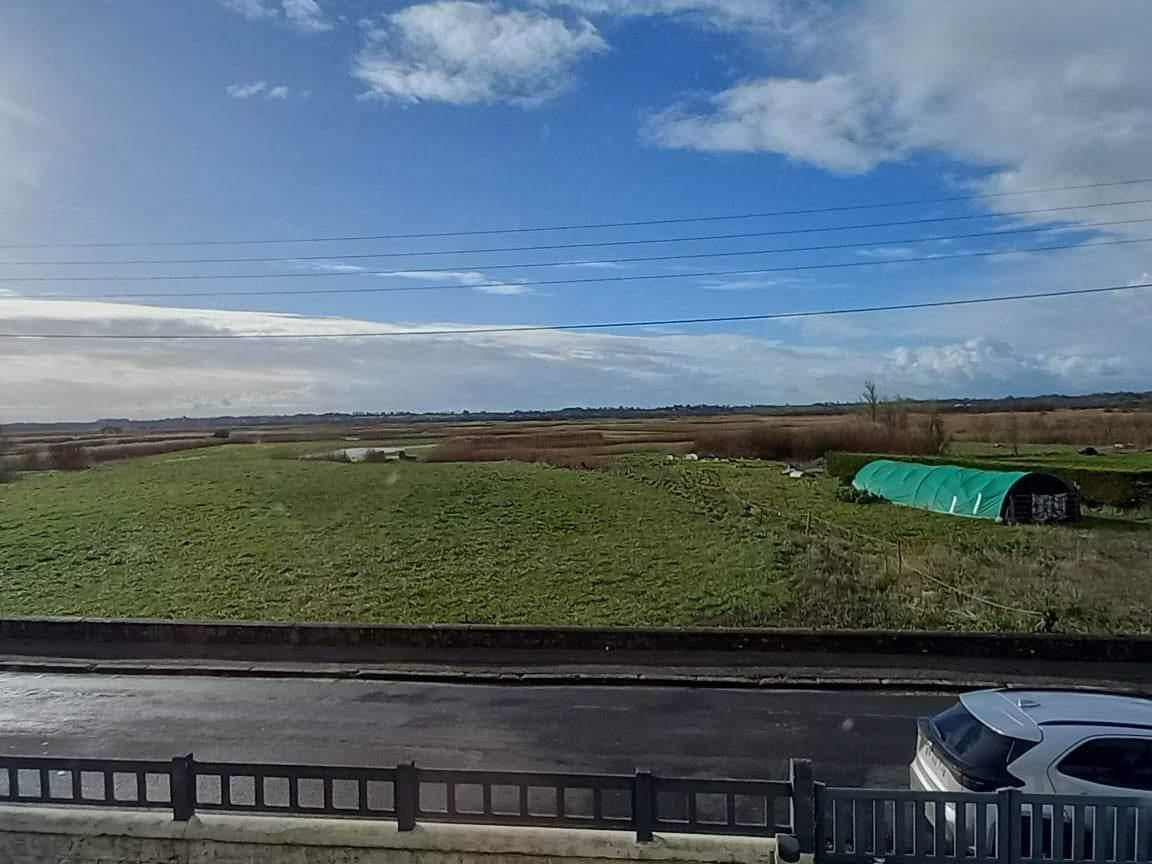Chambres d'hôtes > Les Villégiatures de Muse, Saint-Marcouf - photo 15