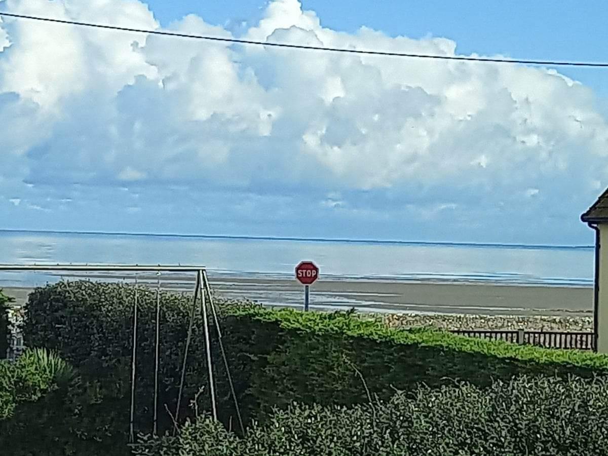 Chambres d'hôtes > Les Villégiatures de Muse, Saint-Marcouf - photo 7