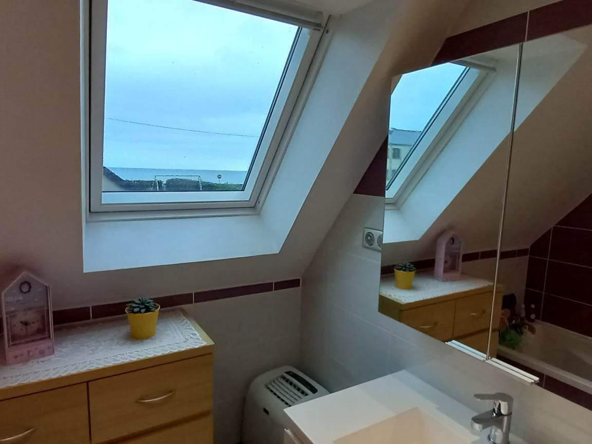 Chambres d'hôtes > Les Villégiatures de Muse, Saint-Marcouf - photo 20