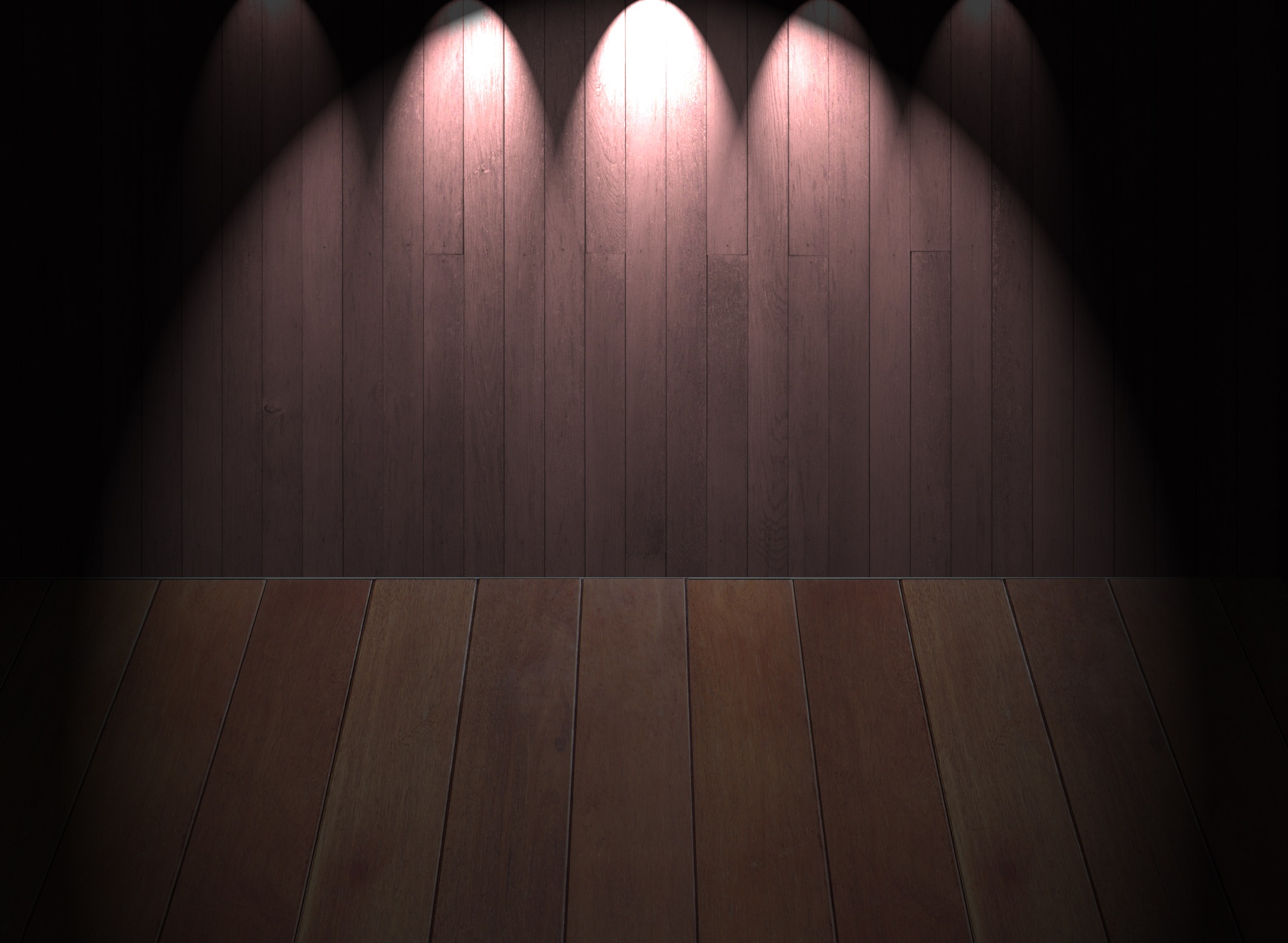 Journée initiation au théâtre