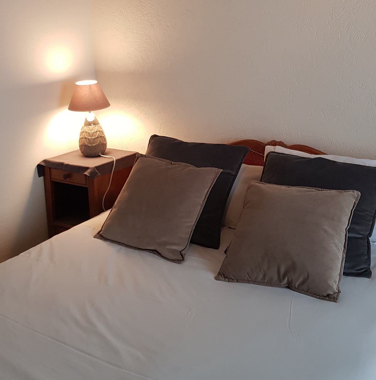 Studio Saint Etienne