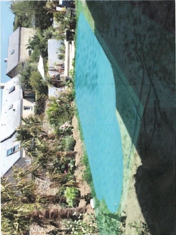 Meublé de tourisme > La Palmeraie - Rose des Vents