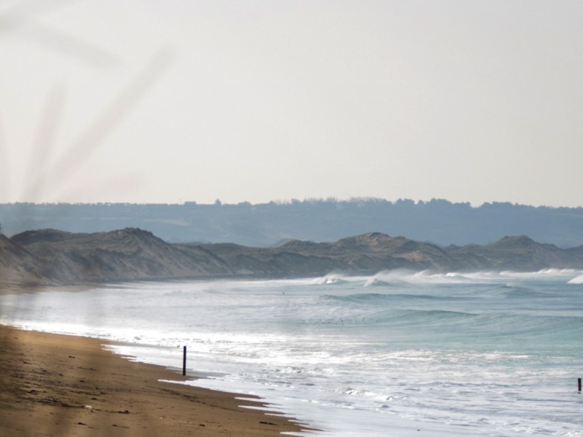 Ecole de Surf > Surtain Surf, Surtainville - photo 14