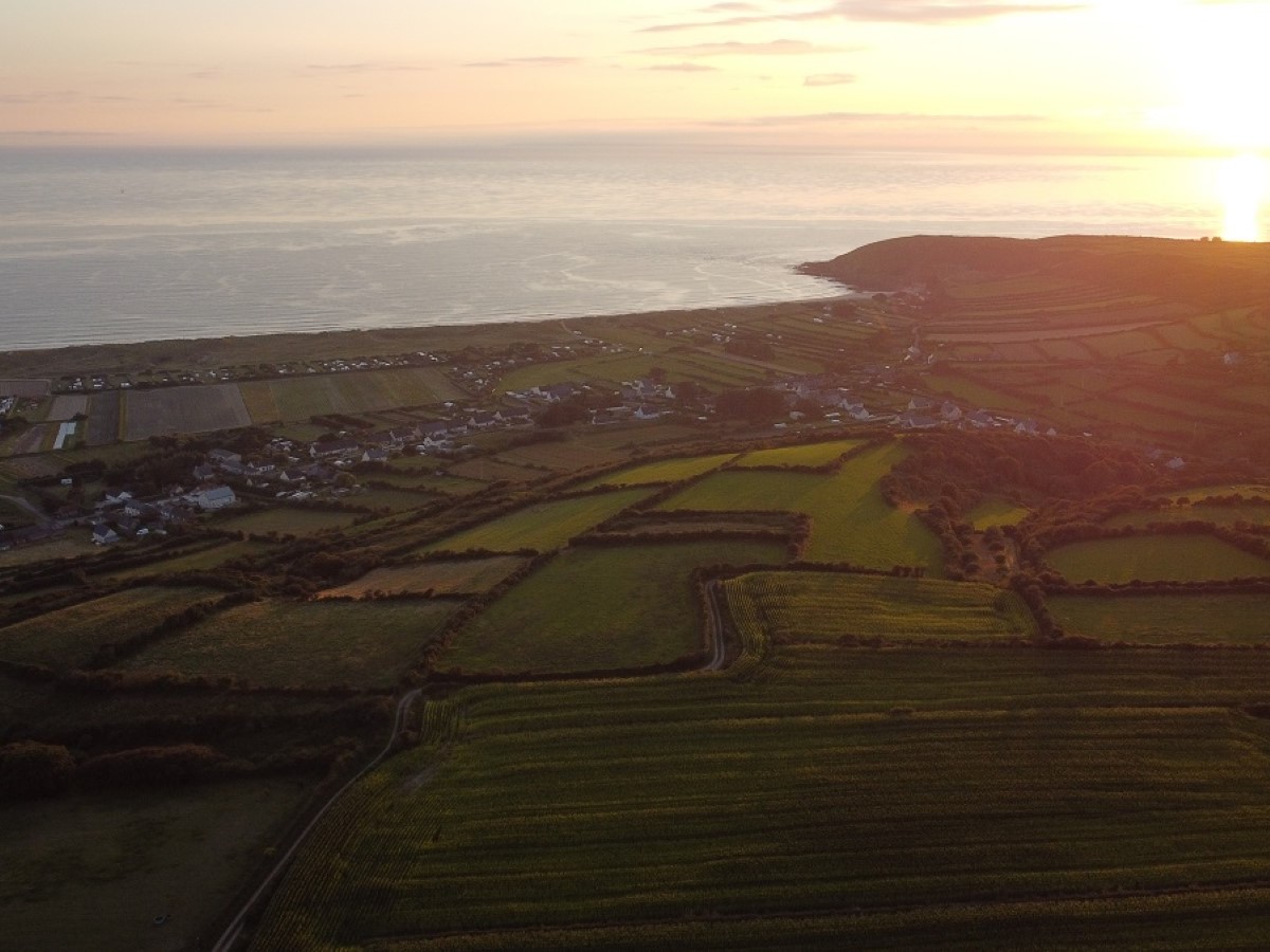 Ecole de Surf > Surtain Surf, Surtainville - photo 13