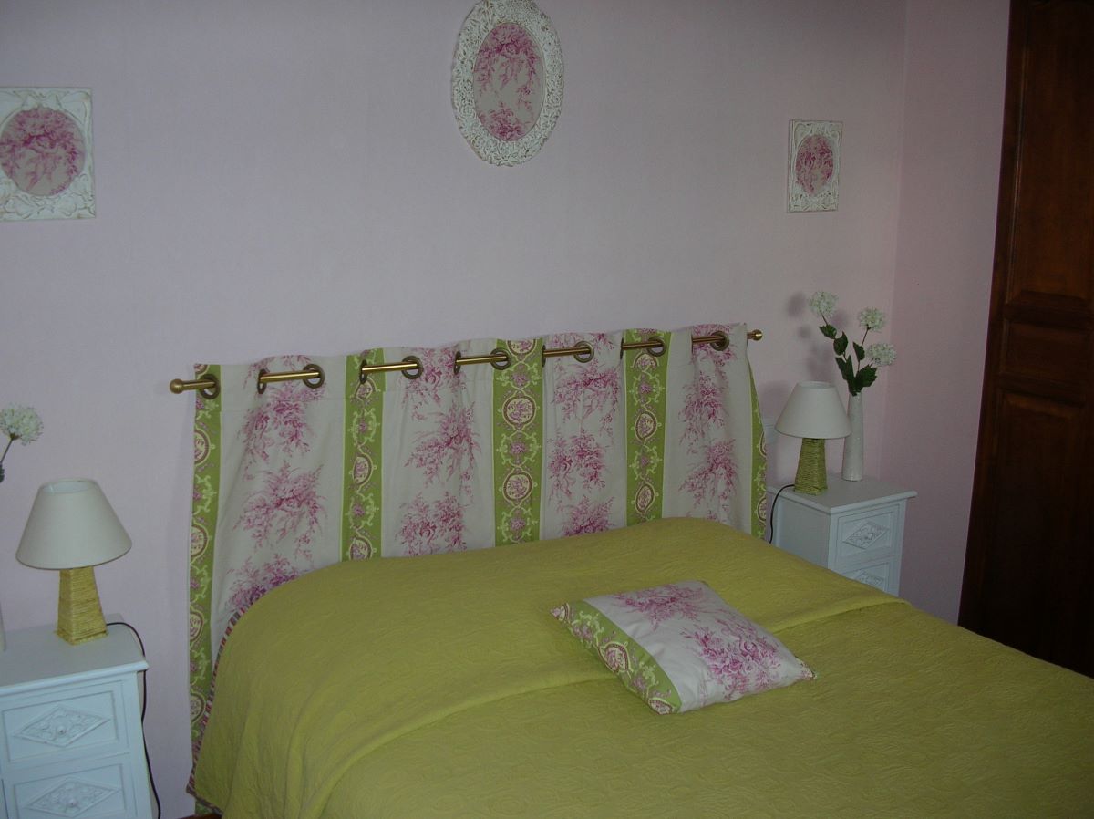 Meublé de tourisme > La Bergerie, Surtainville - photo 2