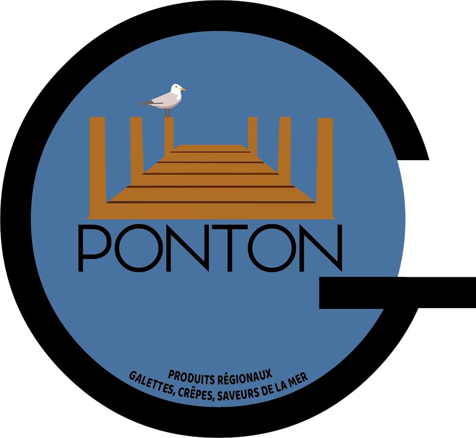 Ponton G, Saint-Vaast-la-Hougue - photo 2