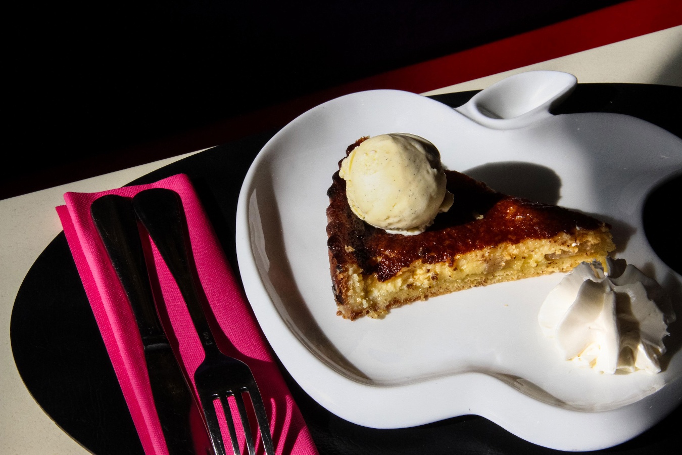 Au Relais des Cyclistes, Honfleur - photo 2