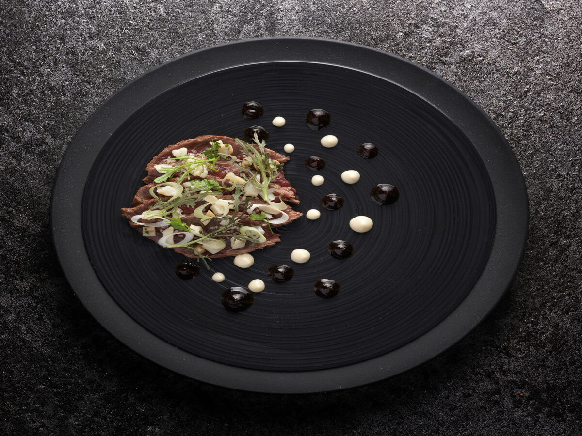 L'Alouvi, Douvres-la-Délivrande - photo 14