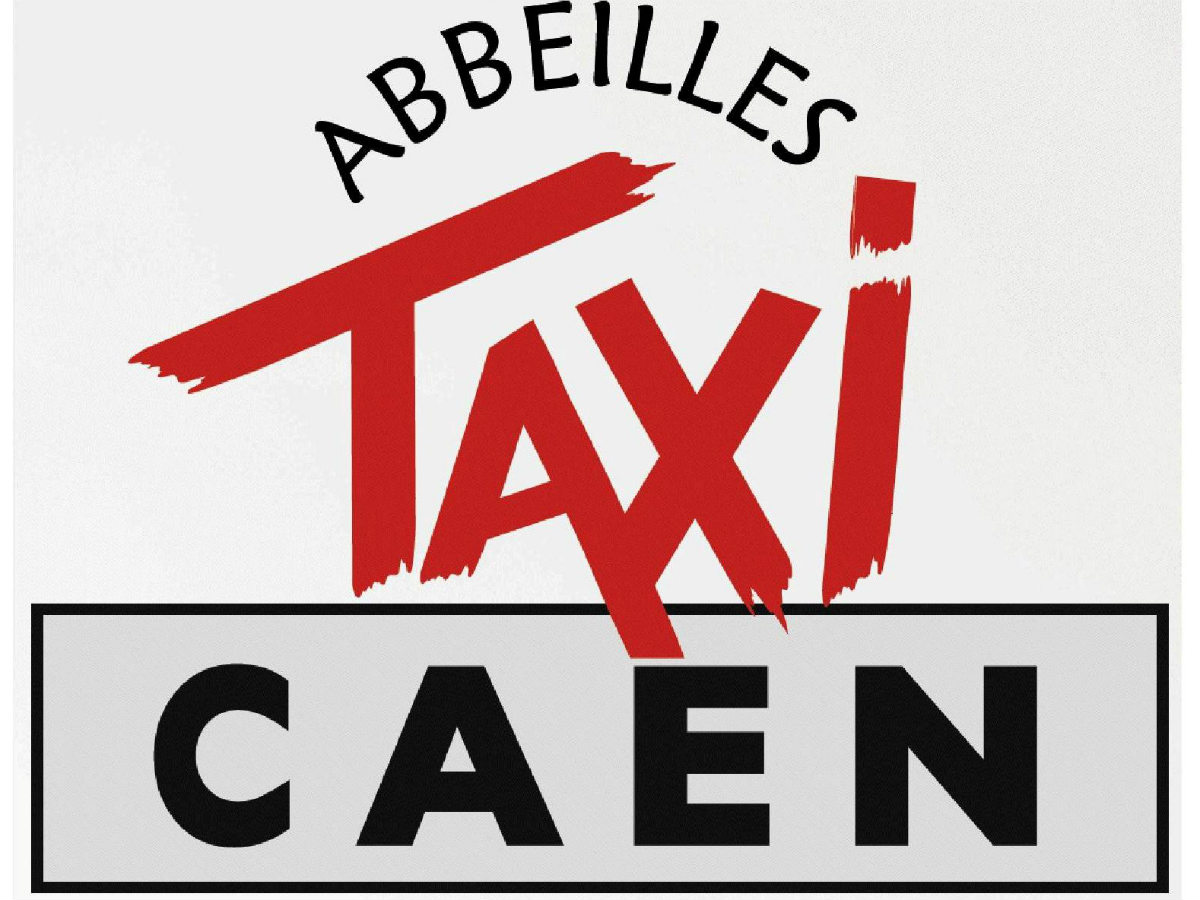 Abbeilles Taxi Caen
