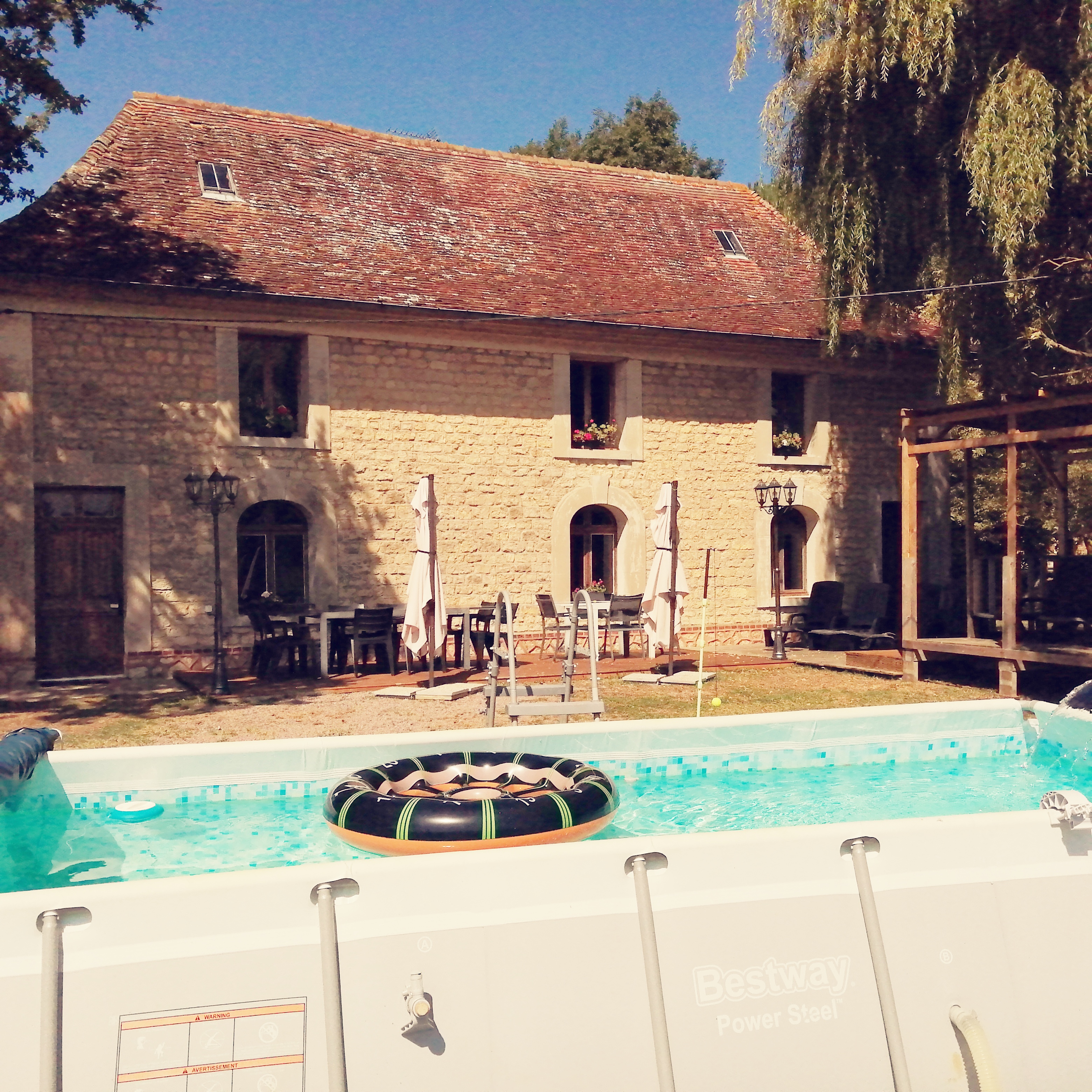 Le Pressoir, Mézidon Vallée d'Auge - photo 6