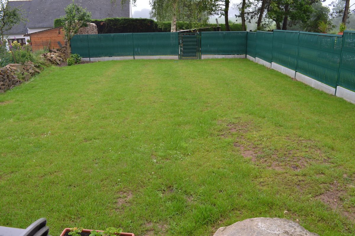 Meublé de tourisme > La Cailloterie, Teurthéville-Hague - photo 2