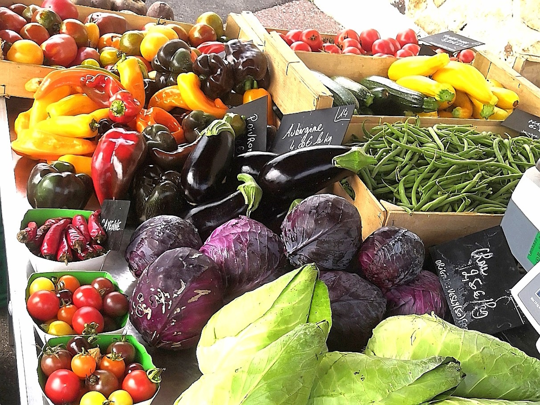 GAEC La Ferme du Père Faudemer