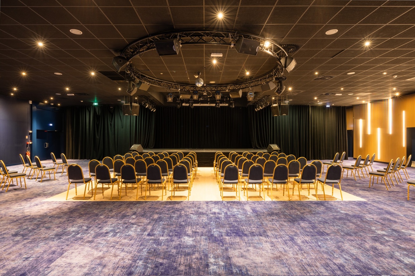 Casino Tranchant Luc-sur-mer, Luc-sur-Mer - photo 7