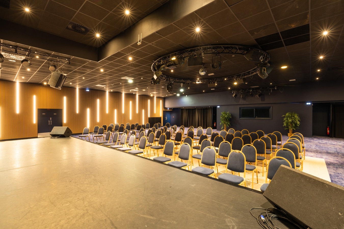 Casino Tranchant Luc-sur-mer, Luc-sur-Mer - photo 3