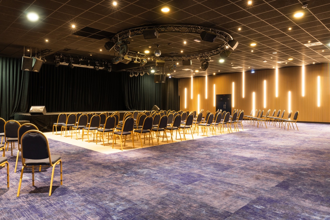 Casino Tranchant Luc-sur-mer, Luc-sur-Mer - photo 8