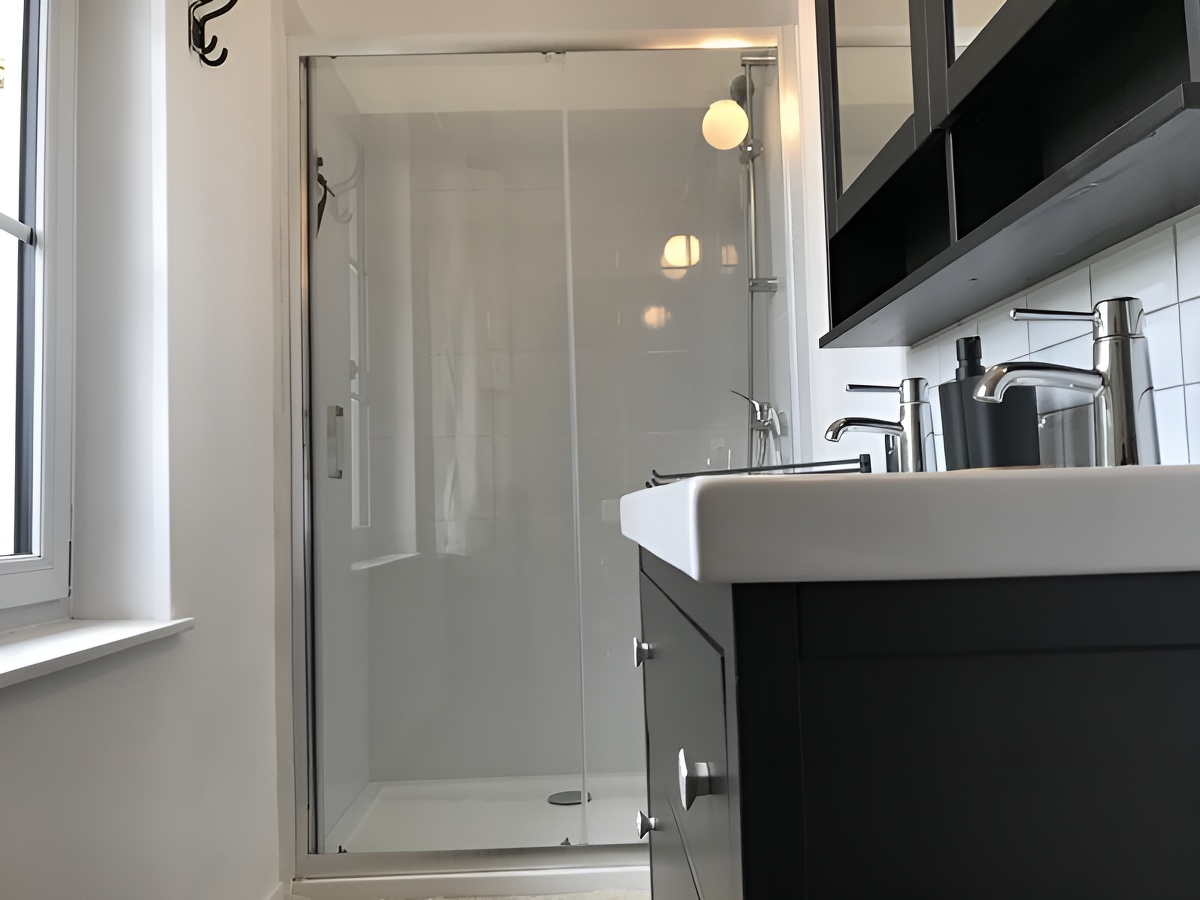 Les Chambres du Haras, Livarot-Pays-d'Auge - photo 10