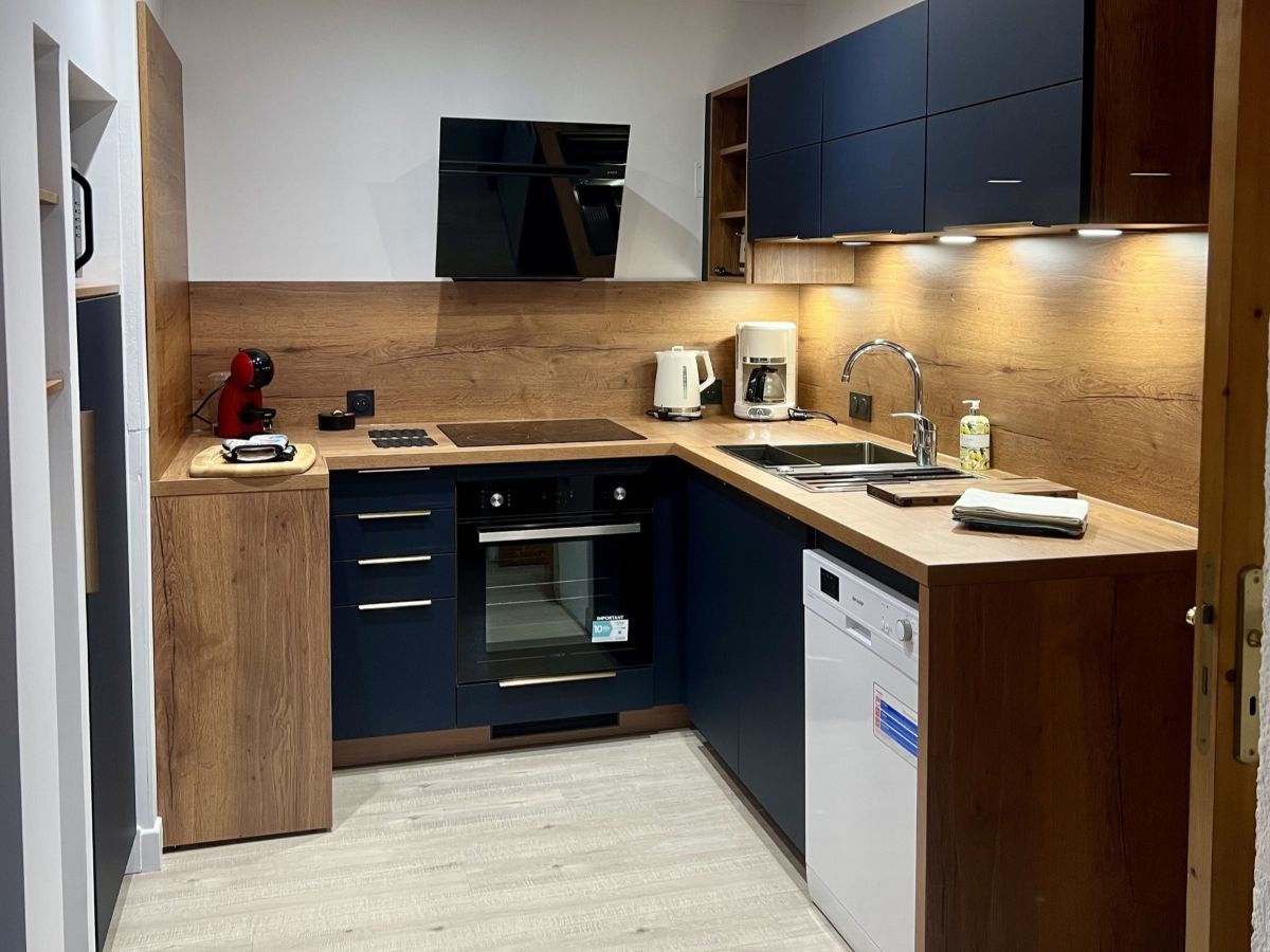 Le Romantic, Cabourg - photo 6