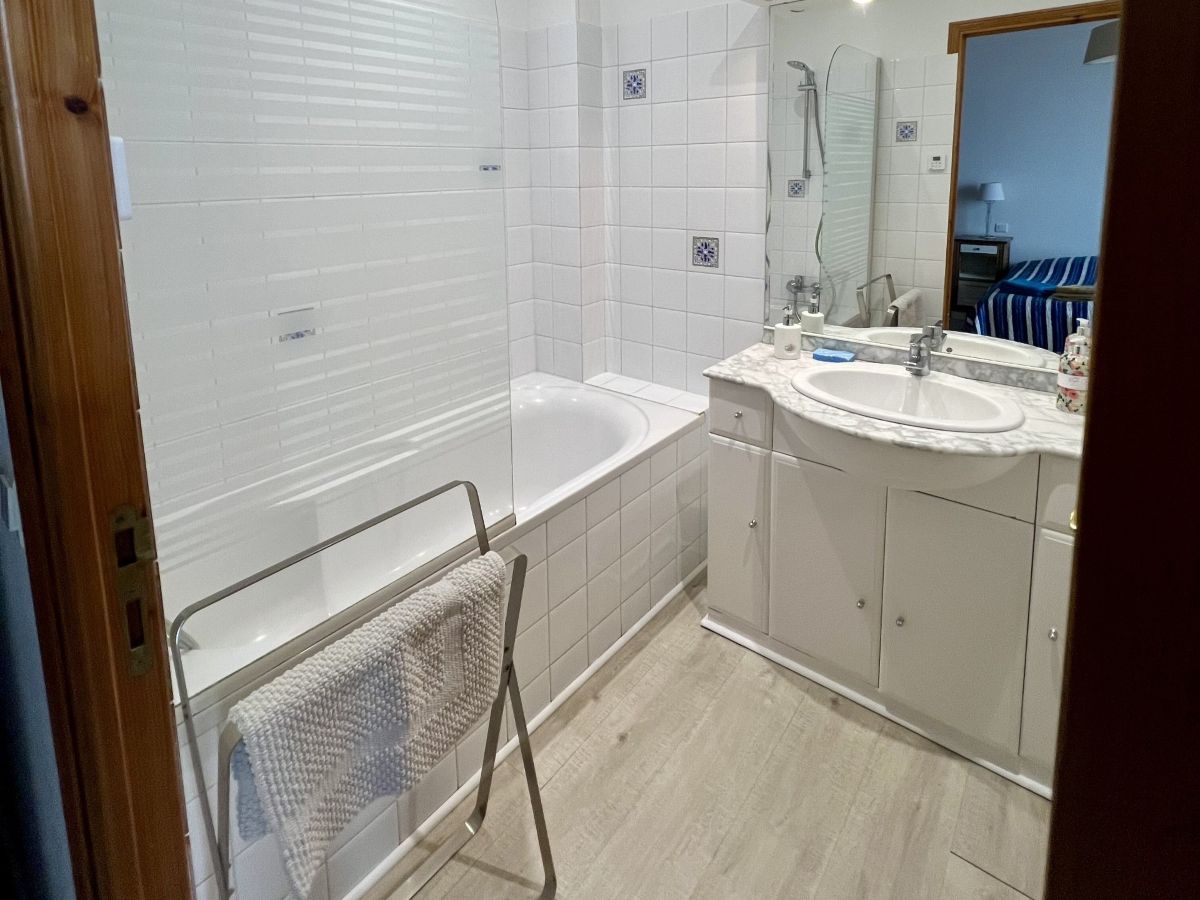 Le Romantic, Cabourg - photo 4