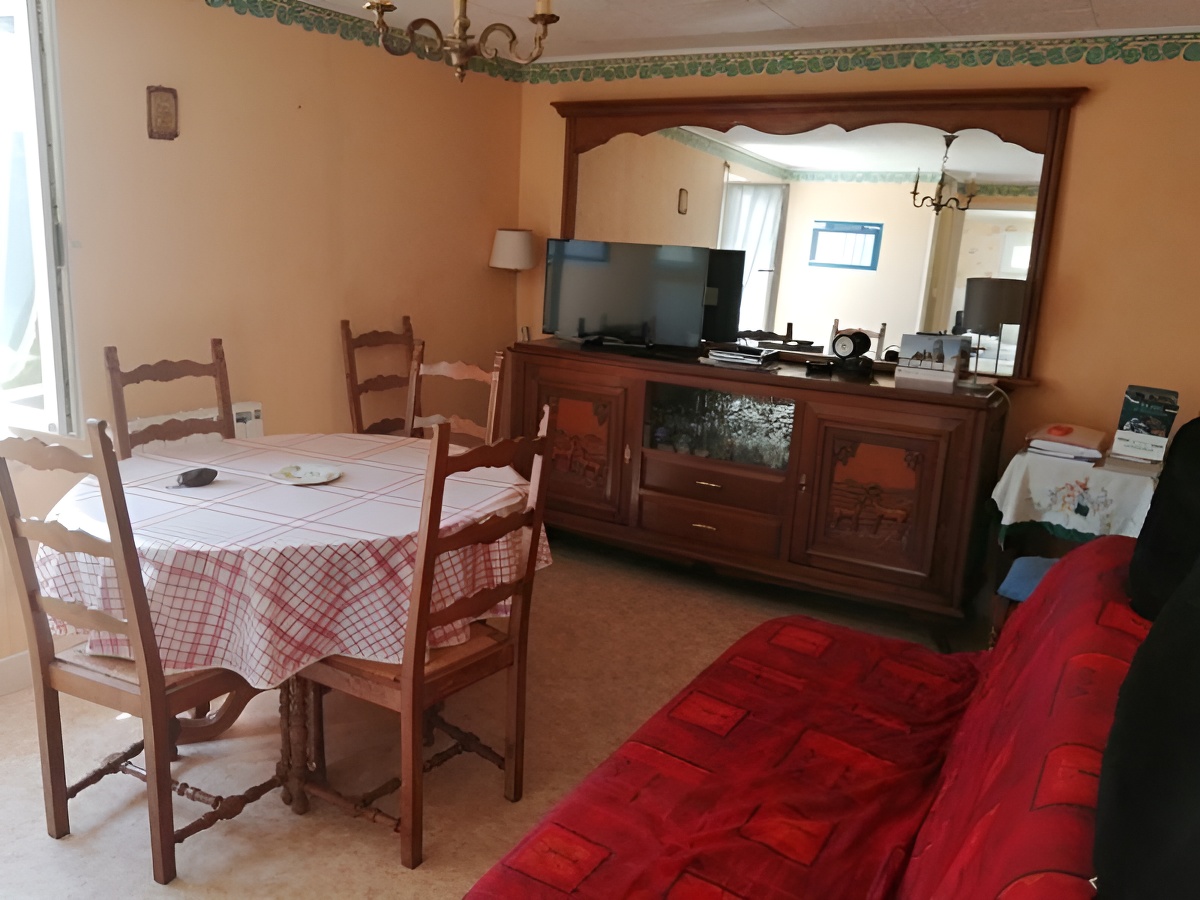 Alain FRANCE - photo 5