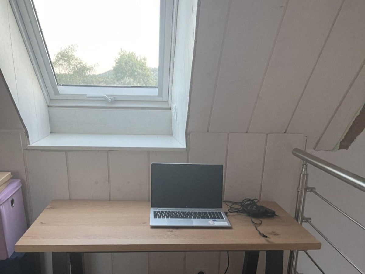 Meublé de tourisme > Pom'paille en Normandie, Anneville-en-Saire - photo 3