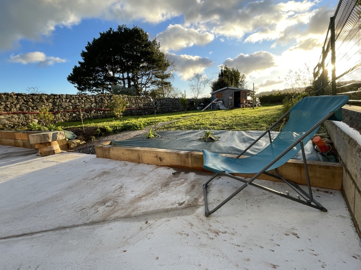 Meublé de tourisme > Pom'paille en Normandie, Anneville-en-Saire - photo 12