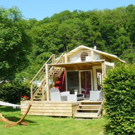© camping la Rouvre tiny-house-la-rouvre