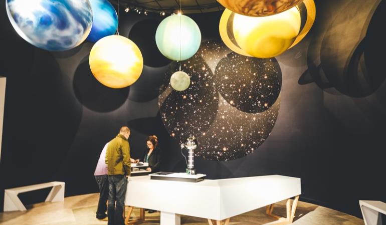 tonneville-planetarium-ludiver-2©Mairie de la Hague-S.Communication-N.Hachimi tonneville-planetarium-ludiver-2©Mairie de la Hague-S.Communication-N.Hachimi
