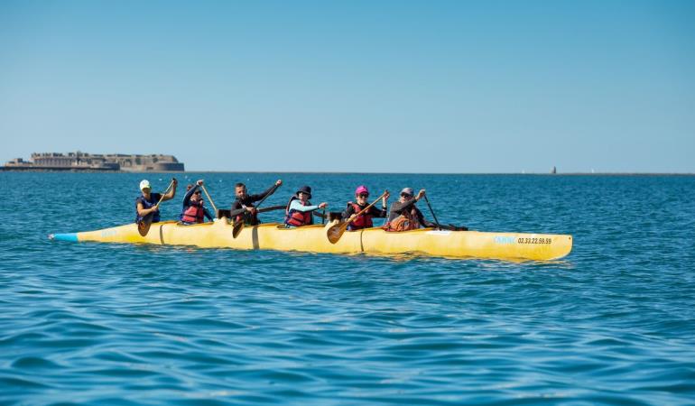 tourlaville-club-kayak-mer-et-nautisme-en-cotentin-2©almodovar tourlaville-club-kayak-mer-et-nautisme-en-cotentin-2©almodovar